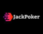 Скачать Jack Poker и играть онлайн