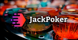 Jack Poker оставил игрокам возможность принять участие в акциях сентября