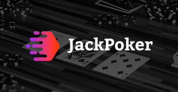 На Jack Poker представили программу «Друзья Джека»