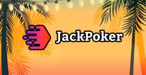Jack Poker запустил сезонные квесты с наградами на сумму $20,000