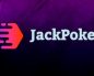 В Jack Poker анонсировано проведение турнира Big Bang Sunday с гарантией $45,000