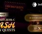 Клиентам JackPoker доступны Cash Daily Quests