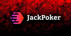 В Jack Poker проходит серия турниров Spin&Win с максимальной выплатой $1,000,000
