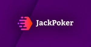 В ивентах Jazz Festive Series администрация JackPoker разыграет $3,000,000