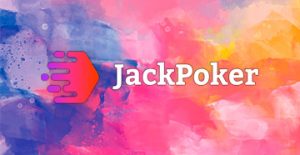 Sakura Festival ― новая акция с миссиями на $20,000 в Jack Poker