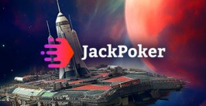 Клиентам Jack Poker доступны нокаут-турниры Mystery Odyssey с общим призовым фондом $1,500,000