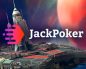 Клиентам Jack Poker доступны нокаут-турниры Mystery Odyssey с общим призовым фондом $1,500,000