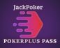 JackPoker выплачивает новым клиентам $210 в рамках акции Pokerplus Pass