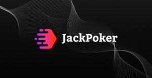 В Jack Poker стартовал фестиваль нокаутов Sherlock’s Mystery Bounties с розыгрышем $2,500,000