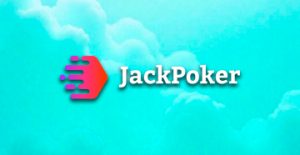 В Jack Poker проходят ивенты Spin&Win Spectacular с джекпотом $1,000,000