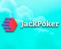 В Jack Poker проходят ивенты Spin&Win Spectacular с джекпотом $1,000,000
