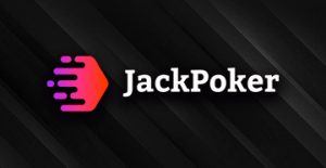 Администрация Jack Poker анонсировала старт новогодней акции ― адвент-календарь