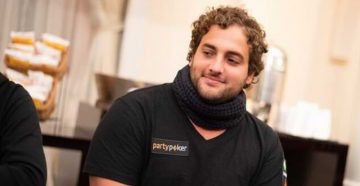 Второй ивент серии WSOP Online 2021 выиграл бразилец Жоао Симао