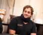 Второй ивент серии WSOP Online 2021 выиграл бразилец Жоао Симао