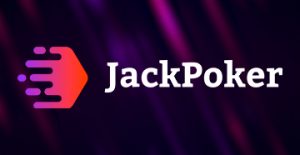 В JackPoker доступна акция Giveaway с призовым фондом $100,000