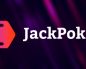 В JackPoker доступна акция Giveaway с призовым фондом $100,000