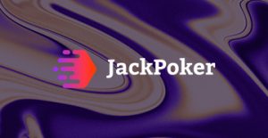 JackPoker запустил акцию Happy Hours, в которой выплачивает до $4,000 за проигрыш