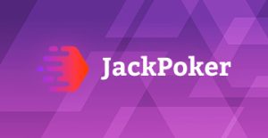 JackPoker запустил новые сезонные миссии Poker Market Quests с выплатой до $20,000