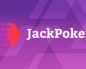 JackPoker запустил новые сезонные миссии Poker Market Quests с выплатой до $20,000