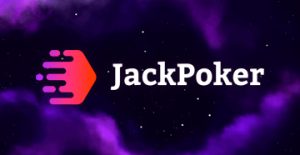 Spin&Win Spectacular: в JackPoker проходят ивенты с призовыми фондами до $1,000,000