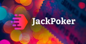JackPoker разыгрывает тикеты до $50 на Bigger Bang Series