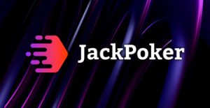 JackPoker проводит акцию с VIP-релоадом 30%