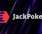JackPoker проводит акцию с VIP-релоадом 30%