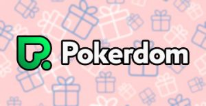 В Покердом пройдут кеш-дропы для Холдема в честь десятилетия комнаты