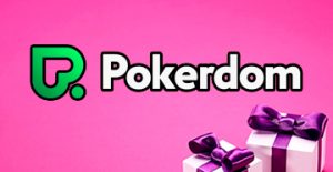 В Покердом стартовал период раздачи кеш-дропов за столами с Омахой