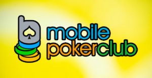 В MobilePokerClub посетителям временно доступны кеш-лидерборды