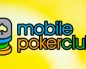 В MobilePokerClub посетителям временно доступны кеш-лидерборды