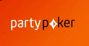 Как играть на реальные деньги на официальном сайте PartyPoker