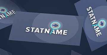 Обзор сервиса Statname в покере