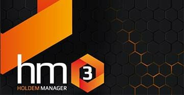 Обзор программы Holdem Manager 3 для покера