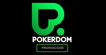 Список актуальных бонусных кодов для Pokerdom на [month] [year]