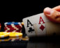 Что такое пот-оддсы в покере