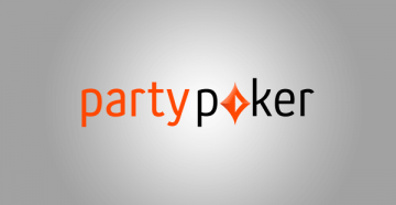 Что делать при ошибке ui system error в PartyPoker