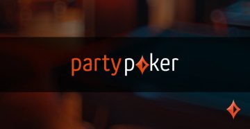 Partypoker вновь подвергся DDoS-атаке