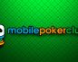Администрация Mobile Poker Club запустила квесты «Нефритовая лихорадка»