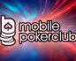 MobilePokerClub запустил акцию Need for Speed с билетами на турниры