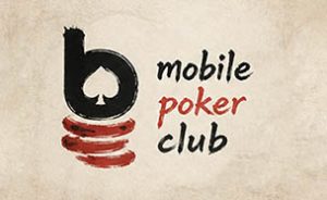 Клиентам MobilePokerClub доступно многодневное событие «Царь-бомба» с гарантией $300