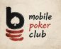 Клиентам MobilePokerClub доступно многодневное событие «Царь-бомба» с гарантией $300