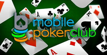 На MoPoClub прошли два крупных ивента