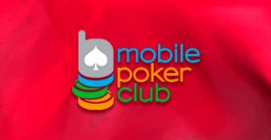 В Mobile Poker Club запущены лидерборды «Топ кеш-игры» с общей суммой выплат $500