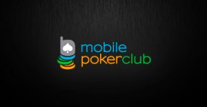 В Mobile Poker Club стартовал «Марафон кеш-игры» с выплатами до $125