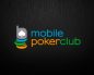 В Mobile Poker Club стартовал «Марафон кеш-игры» с выплатами до $125