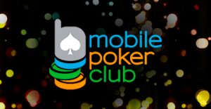 В Mobile Poker Club началась временная акция с выплатой до $125 ― «Марафон кеш-игры»