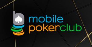 MobilePokerClub анонсировал проведение турнира «Царь горы Mixed» с гарантией $500
