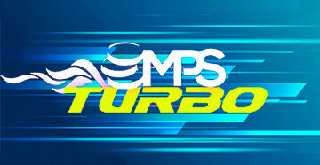 MoPoClub представил акцию MPS Turbo