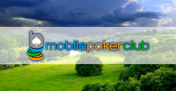 На Mobile Poker Club появились летние новинки